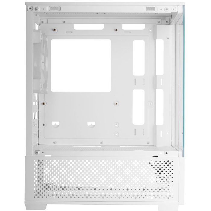 Mars Gaming MC-SE2 Blanco
